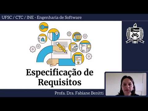 Vídeo: Quais empresas de construção turcas continuarão a trabalhar na Rússia?