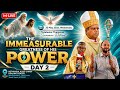 🛑 LIVE🛑Healing Revival Convention -THANJAVUR | BR. SAJITH JOSEPH | 20-05-2026 | PART 1