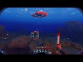 How to Get and Use Distraction Flare in Subnautica 2