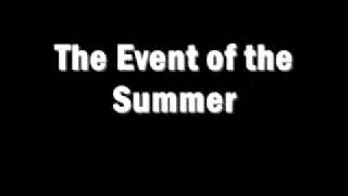 Revere Day Aug. 13, 2011.wmv