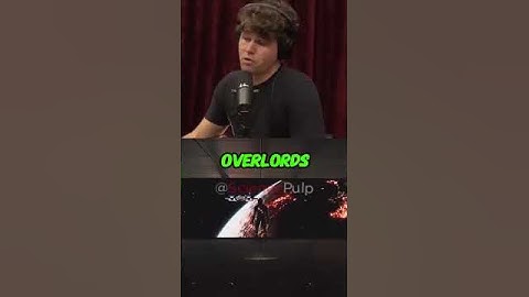 Magnus Carlsen on Computers Taking Over Chess  #shorts