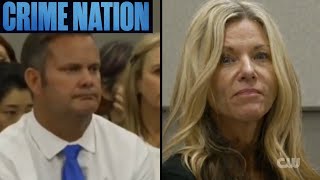 Crime Nation - S01E03