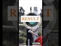 BOTB Result: DREAM CAR20 - 26 APR 2026 #bigwinner #botb #wintickets #doublewinner #doublewinner