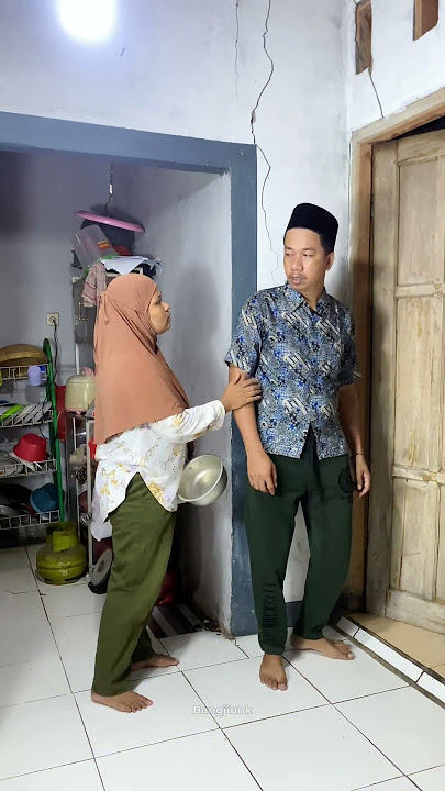 Keceplosan