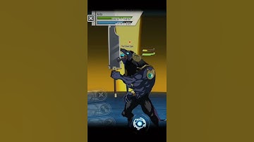 (Floating Castle Hero in Black) Kirito