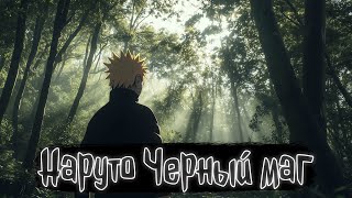 видео: Наруто Черный маг | Наруто Альтернативный сюжет картинка: Наруто Черный маг | Наруто Альтернативный сюжет