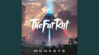 Monkeys (Instrumental)