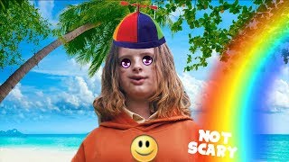 Comedy - cut-video.com