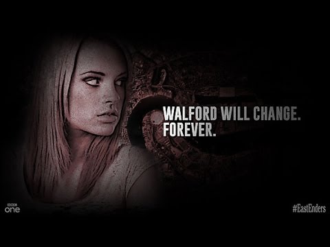 Hetti Bywater desktop Wallpapers