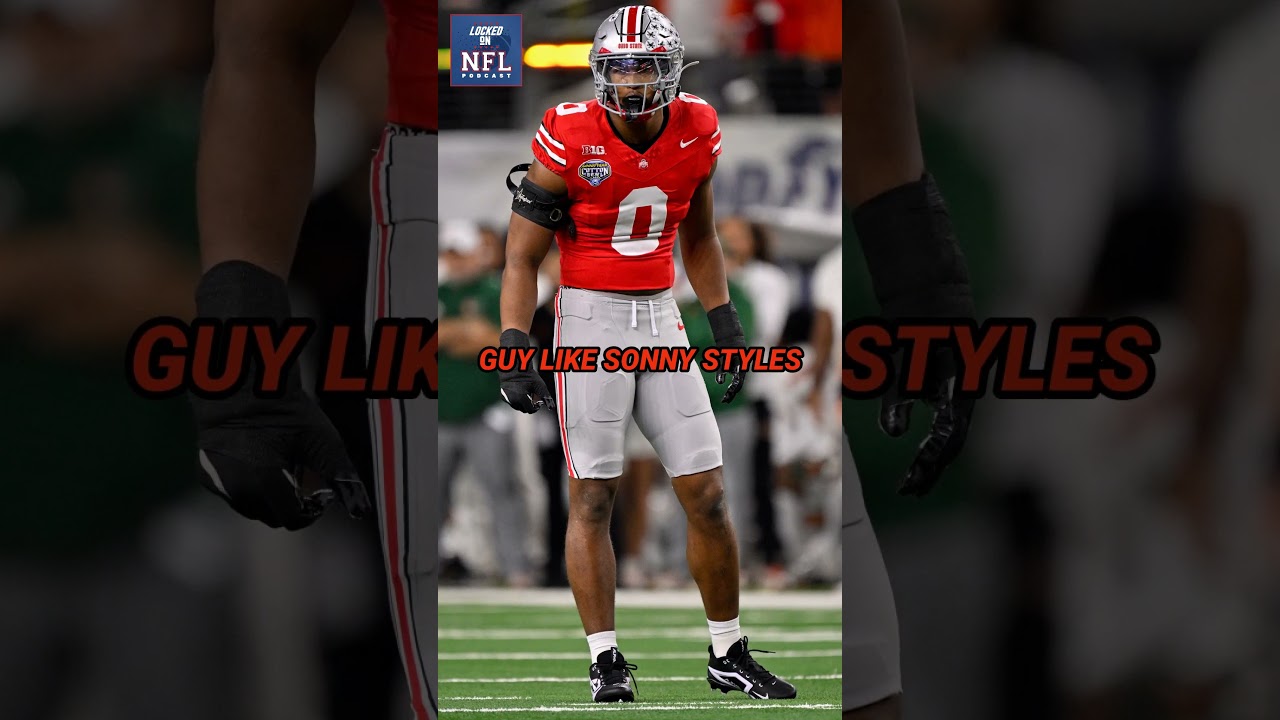 Dallas Eyeing a BIG Move Into the Top 5? 💥 #cowboys #nfl Dallas Eyeing a BIG Move Into the Top 5? 💥 #cowboys #nfl