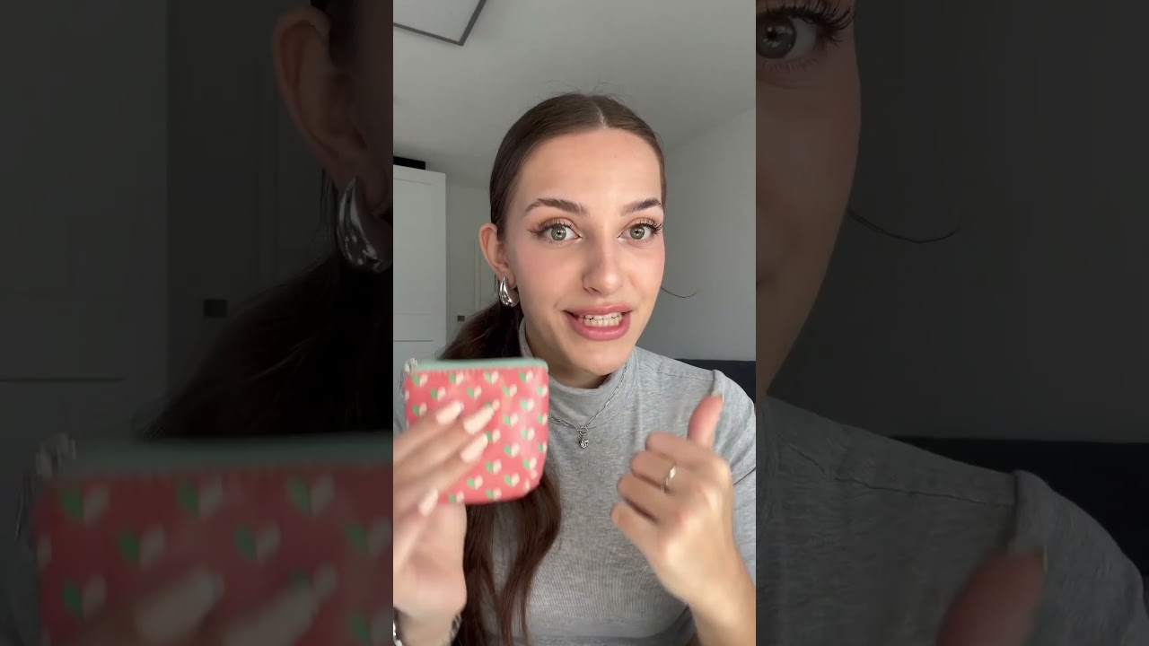 Tage in der Schule ohne Schutz?😳 #periode #period #tage #tampon #girlproblems #girlhood #m&auml;dchen