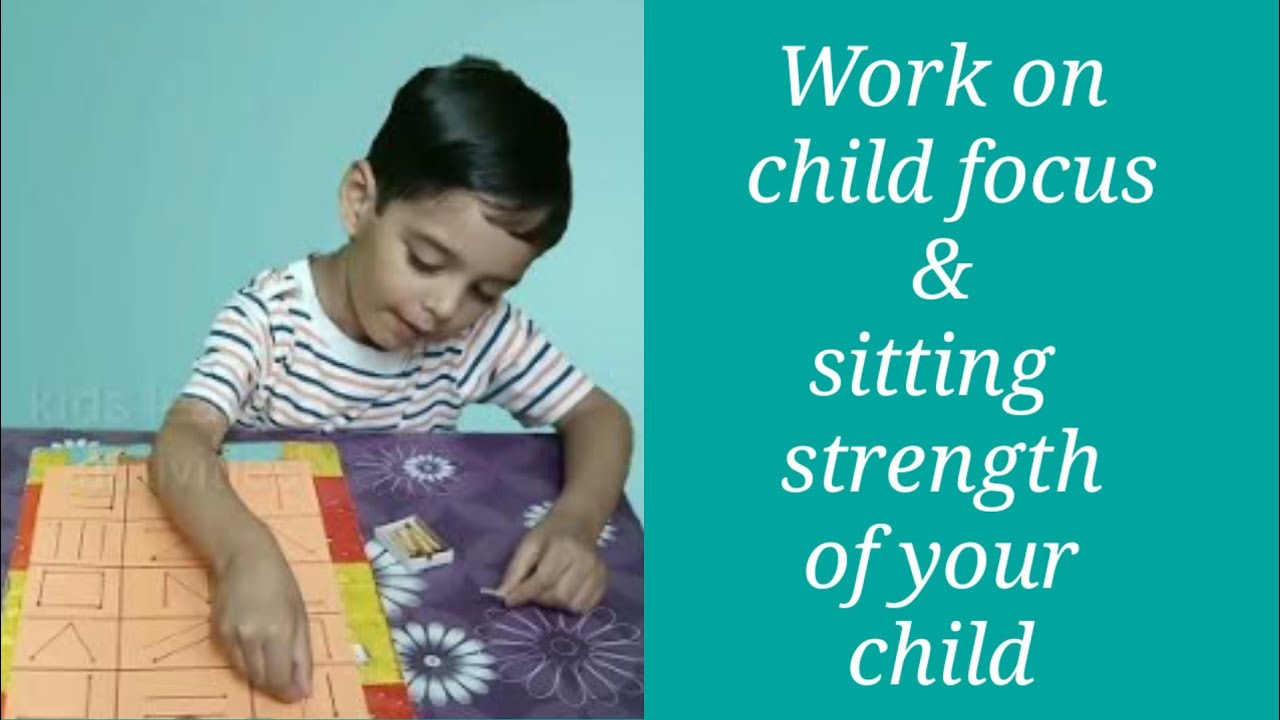 work-on-child-focus-matchstick-activity-engage-your-child-during