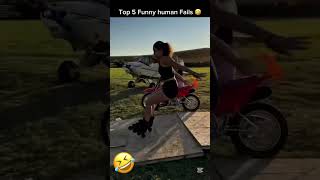Funny human Fails No17 Very funny #funny #fails #virul