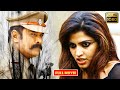 Sundar c sakshi chaudhary sai dhanshika telugu full horror drama movie  new telugu movies