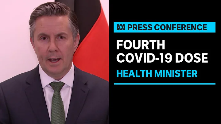 IN FULL: Health Minister Mark Butler announces exp...