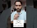 India’s Space Tourism Future After Gaganyaan 🚀 | Billion Dollar Industry Incoming!#shortsfeed