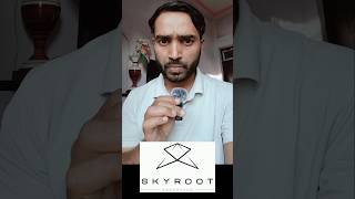 India’s Space Tourism Future After Gaganyaan 🚀 | Billion Dollar Industry Incoming!#shortsfeed