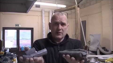 Sash Window Draught Proofing by Sash Window Revival. Norwich, Norfolk, Bury St Edmunds, Suffolk