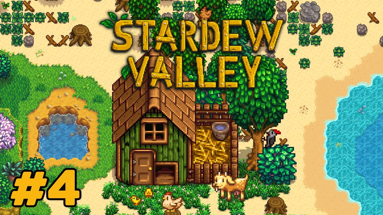 Стардью валли обновление 1.6 когда выйдет. Имбирный остров Stardew Valley. Птичник Стардью Валли. Запад имбирного острова Stardew Valley. Как построить птичник в Stardew Valley.