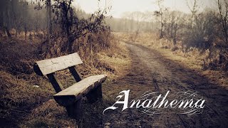 One Last Goodbye - Solo Backing Track (Anathema) Resimi