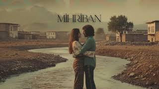Mihriban
