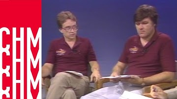 Design and development of the Intel 80386 microprocessor