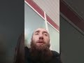 Наши слова показывают как мы - мыслим - какое место в сердце для нас занимает #ислам