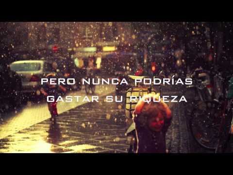 CANCION THE REASON cancion the reason: