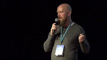 Otto Kekäläinen: Improving WordPress performance with XDebug and PHP profiling