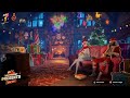 Fortnite Winterfest Cabin 2024 Chapter 6 Season 1