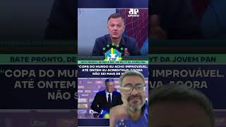 O pisca pisca tá puto por causa do Neymar kkkkkk Se o Maurinho tá bravo eu to feliz kkkkkk