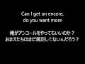 Linkin Park & Jay-Z 「Numb Encore 」日本語訳 歌詞 lyrics