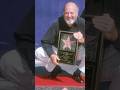 Rob Reiner‘s son Nick unfit for court today, #shortsviral