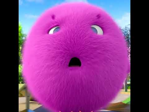 Video THỎ NĂM MÀU SUNNY BUNNIES | ĐANG TRƯỢT PATIN MÀ THÈM... - youtube