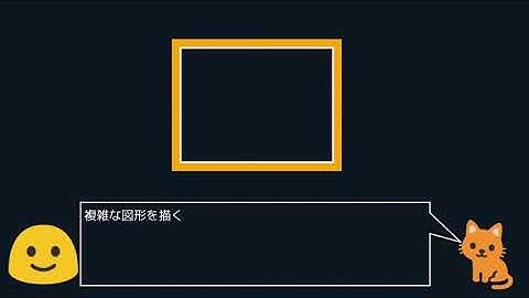 OpenSiv3Dって何？(Demomo実験)