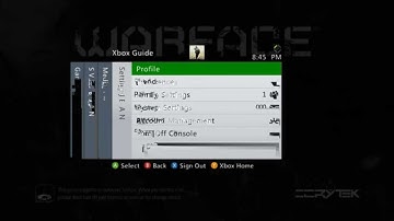 HOW TO FIX WARFACE BETA COMPLETELY!!! 100% WORKS!!!