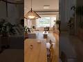 #moderndecor #architecturedesign #modernhome #diy #room #home #decor #homeinterior #homerenovation