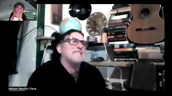 LA EXPERIENCIA DE CASI MUERTE DEL MARINERO-Q-NO QUERIA VOLVER/NELSON  MACHIN / & NIKY MONIK.