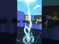 Hypershot Moments That Shouldn’t Be This Funny #roblox #hypershot #gamingshorts #funnyroblox #fps
