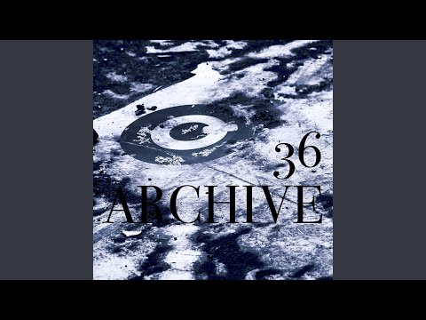 Night Flight — Funk X-Press (Pierre J's Radio Edit)