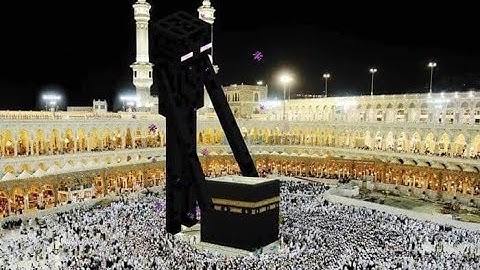 random videos from my camera roll bcus i need storage pt 16