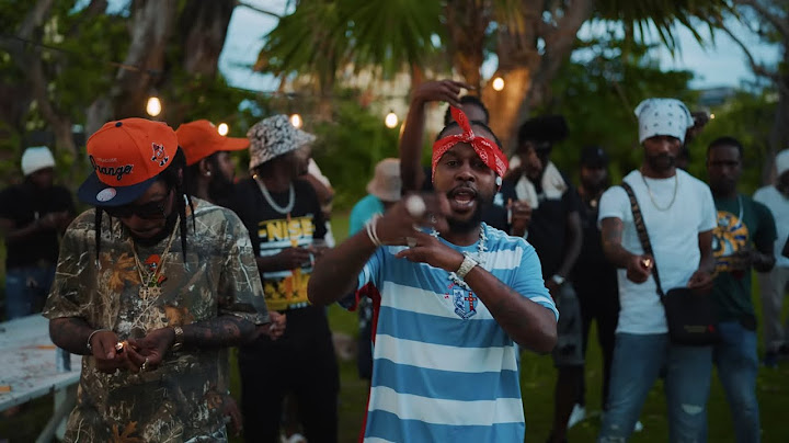 Dancehall Motivation Mix 2025 Video:Magical-Popcaan,Chronic Law,Jashii,Vybz Kartel,Shatta Wale
