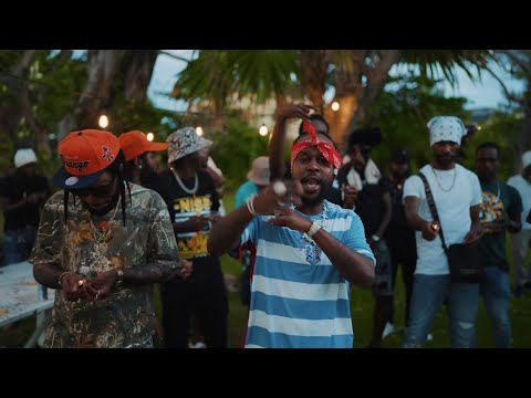 Dancehall Motivation Mix 2025 Video Magical Popcaan Chronic Law Teebone Vybz Kartel Shatta Wale