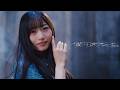 僕が見たかった青空 / 「僕は味方だ」Music Video【4K】