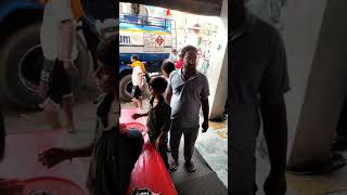 Mela Chintapurni Da #maachintpurni #jaimatadi