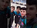 International Bowler Zaman Khanрџ µрџ рџЏЏ Zamankhan Cricket Pakistancricket Cricketlover International Bowler Zaman Khanрџ µрџ рџЏЏ Zamankhan Cricket Pakistancricket Cricketlover