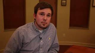 What Is Home Personal Liability Insurance?