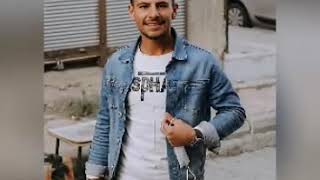 Piyanist Bünyamin Kayıt 2