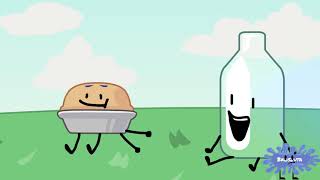 Tennis Whee Another Veg Replace Temmis