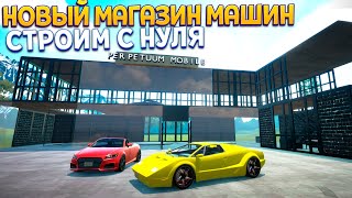 :    ( Car For Sale Simulator 2023 )
